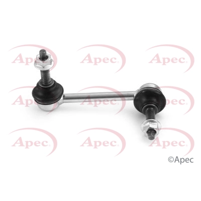 Link/Coupling Rod, stabiliser bar (AST4679)