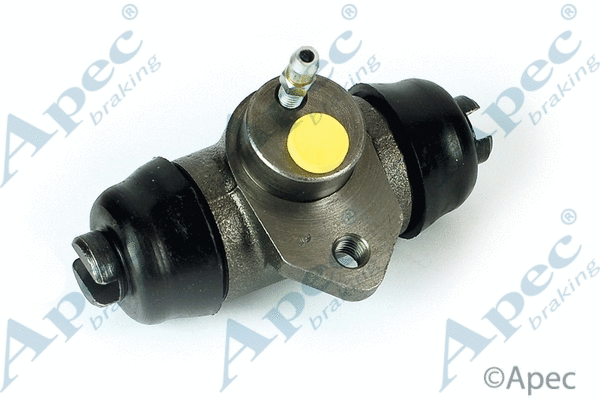 Wheel Brake Cylinder (BCY1116)
