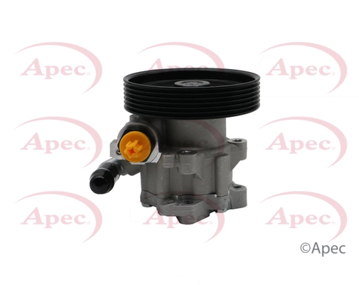 Hydraulic Pump, steering (APS1431)