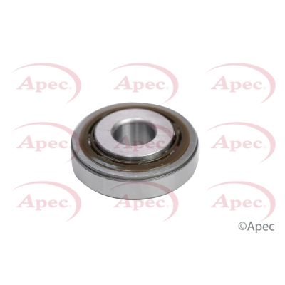 Suspension Strut Support Mount (AKM1069)