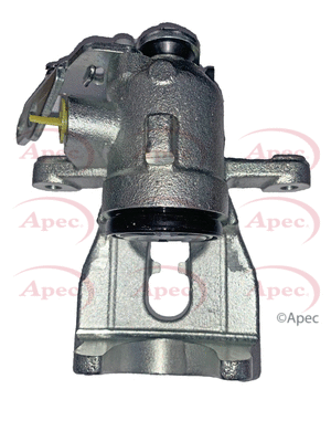 Brake Caliper (RCA227N)