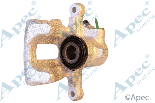 Brake Caliper (RCA725)