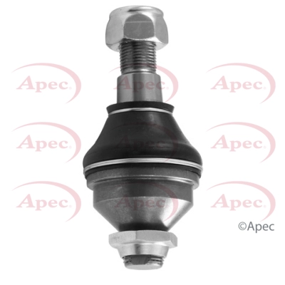 Ball Joint (AST0250)