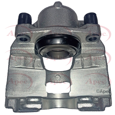 Brake Caliper (RCA456N)