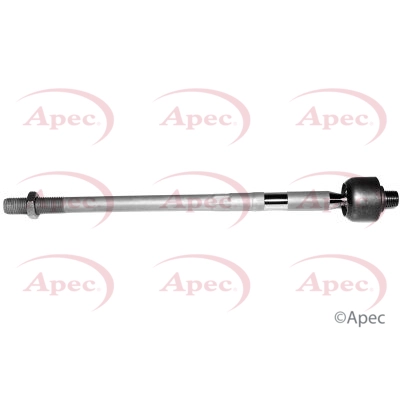 Inner Tie Rod (AST6115)