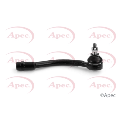 Tie Rod End (AST6569)