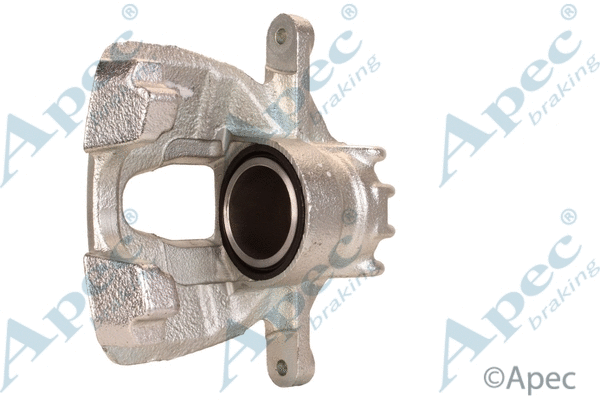 Brake Caliper (LCA683)