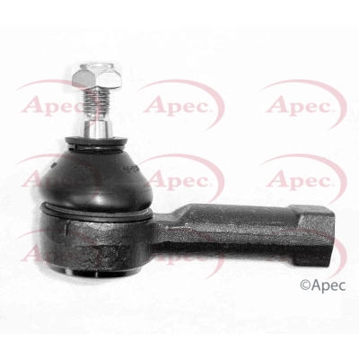 Tie Rod End (AST6127)