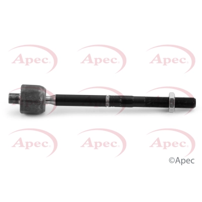 Inner Tie Rod (AST6572)