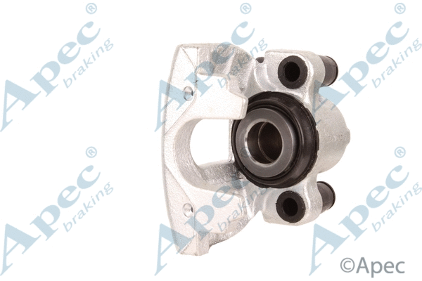 Brake Caliper (LCA157)
