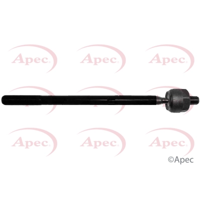 Inner Tie Rod (AST6165)