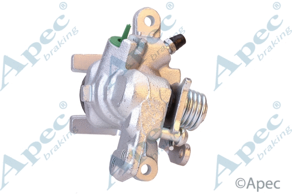 Brake Caliper (RCA209)