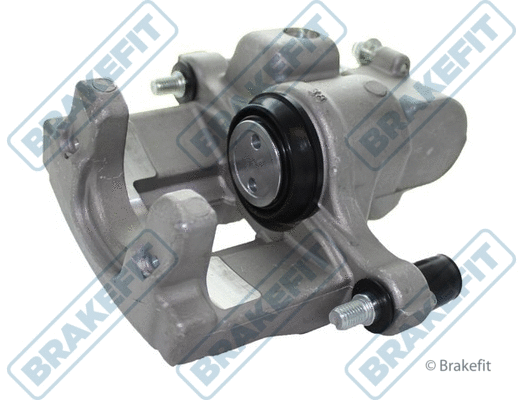 Brake Caliper (BCA1160)