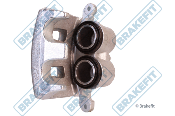 Brake Caliper (BCA2048E)