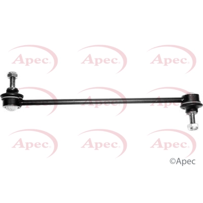 Link/Coupling Rod, stabiliser bar (AST4016)