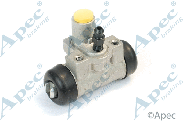 Wheel Brake Cylinder (BCY1453)