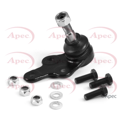 Ball Joint (AST0172)