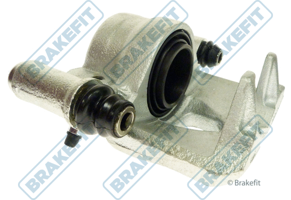 Brake Caliper (BCA3298E)