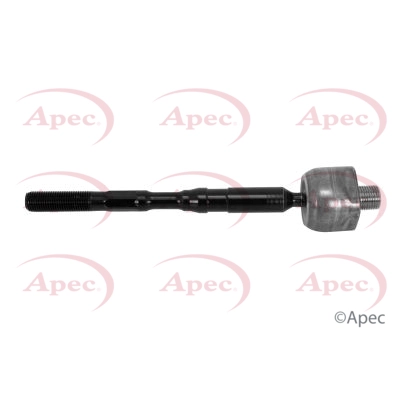 Inner Tie Rod (AST6319)