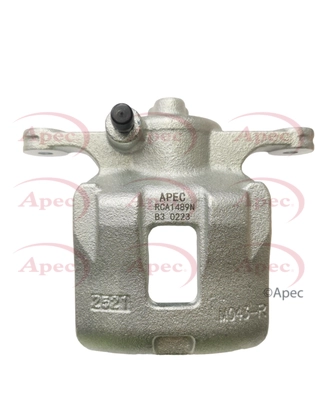 Brake Caliper (RCA1489N)