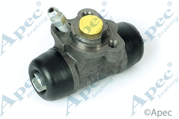 Wheel Brake Cylinder (BCY1152)