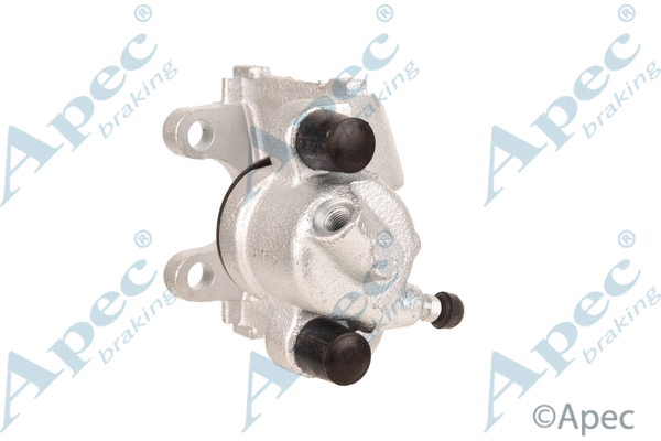 Brake Caliper (LCA238)