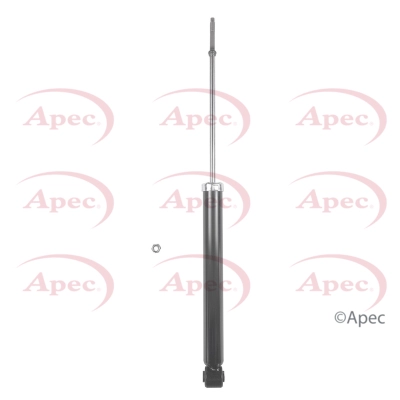 Shock Absorber (ASA1338)