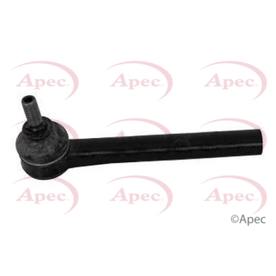 Tie Rod End (AST6429)