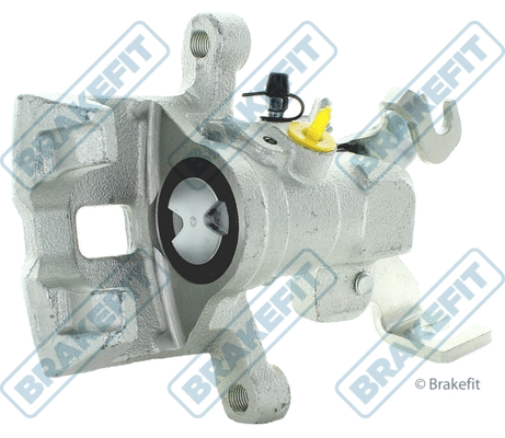 Brake Caliper (BCA1007)
