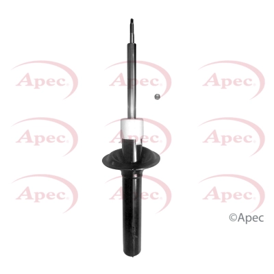 Shock Absorber (ASA1144)