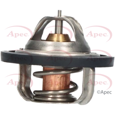 Thermostat, coolant (ATH1080)