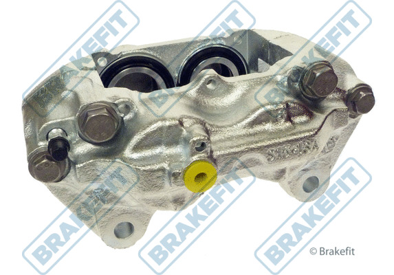 Brake Caliper (BCA3159E)
