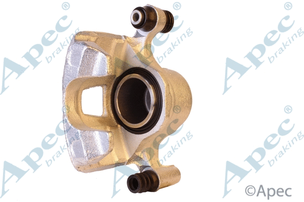 Brake Caliper (RCA434)