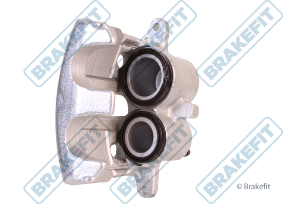 Brake Caliper (BCA1914E)