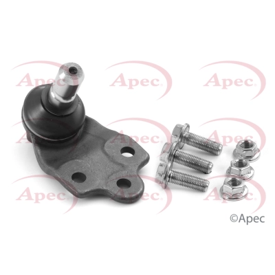 Ball Joint (AST0274)