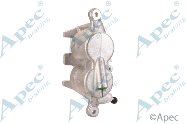 Brake Caliper (LCA171)