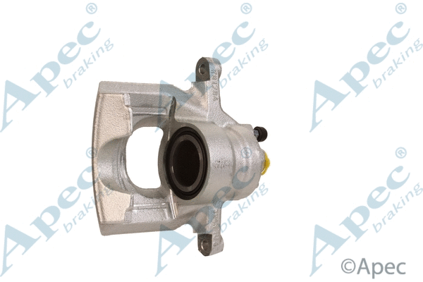 Brake Caliper (LCA303)