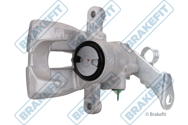 Brake Caliper (BCA1269)