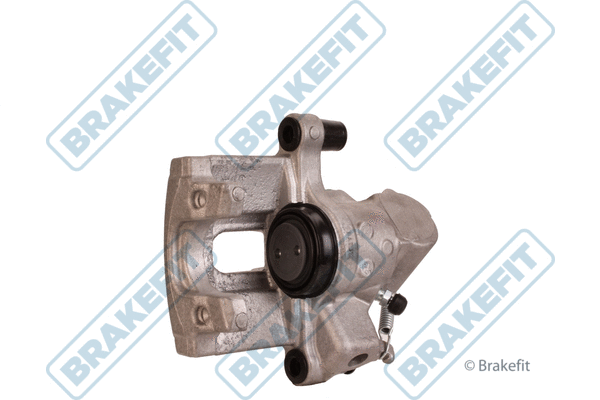 Brake Caliper (BCA1479)