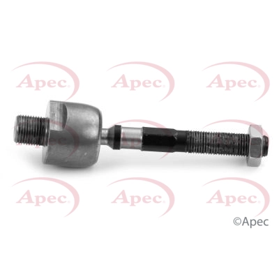 Inner Tie Rod (AST6489)