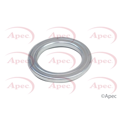 Suspension Strut Support Mount (AKM1106)