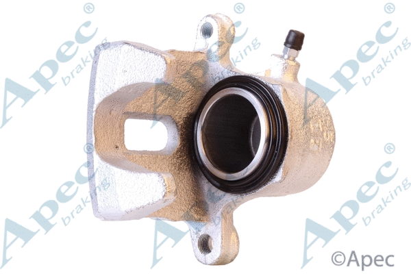 Brake Caliper (RCA220)