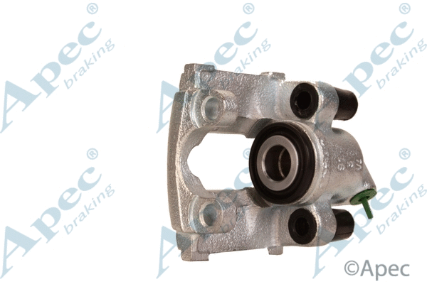 Brake Caliper (LCA604)