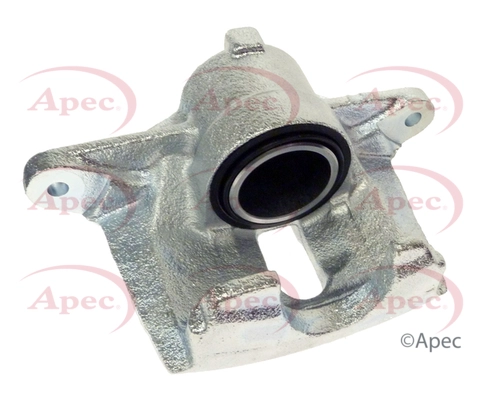 Brake Caliper (LCA1357N)