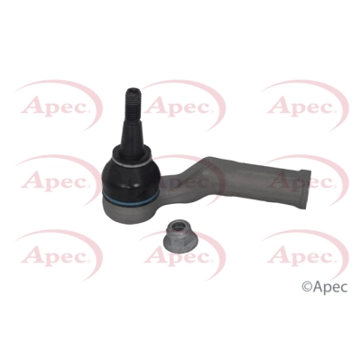 Tie Rod End (AST6526)