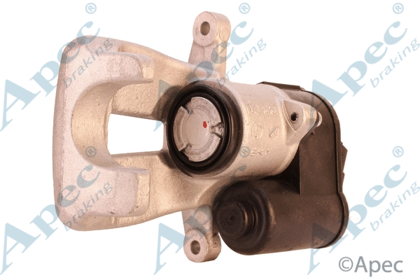 Brake Caliper (RCA498)