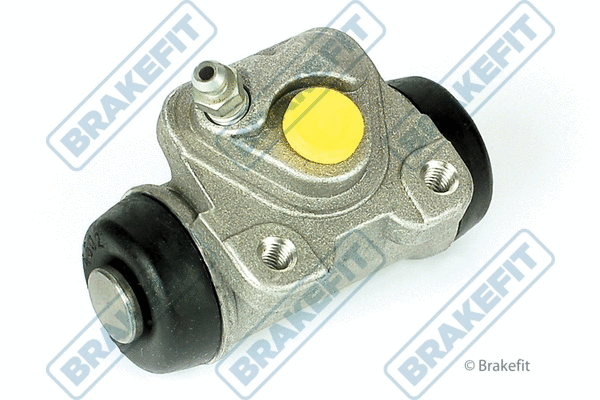 Wheel Brake Cylinder (BWC8125)
