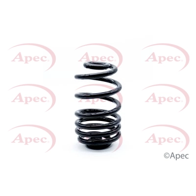 Suspension Spring (ACS1312)