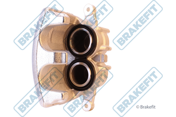 Brake Caliper (BCA1870E)