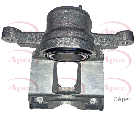 Brake Caliper (RCA181N)
